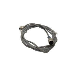 Cable herramienta de Diagnostico