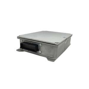 Controlador Electronico FPS -FMX