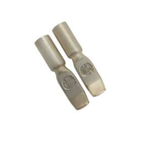 Enchufe RX