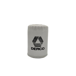 Filtro De Aceite FM-RX
