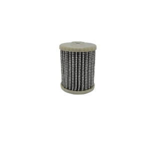 Filtro Gas