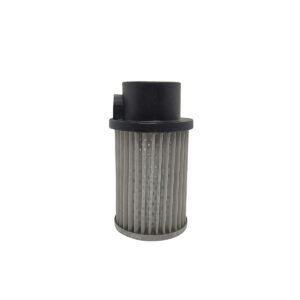 Filtro retorno hidráulico Komatsu