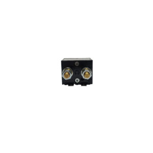Contactor