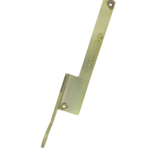 Placa Bisagra Rh