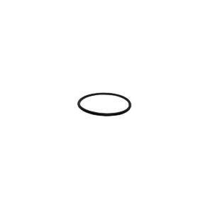 Oring