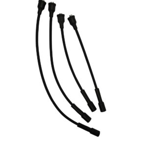 Kit Cables de encendido o ignición - Komatsu