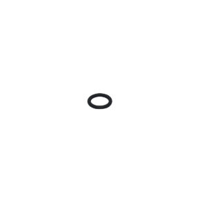 Oring (Sello Cil Direcc. Fg25)