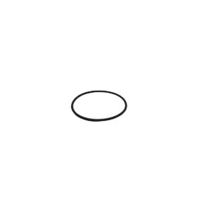 Oring