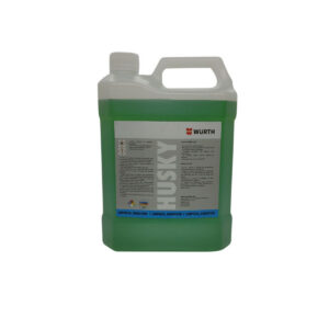Refrigerante 1GL