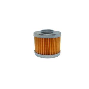 Filtro De Combustible