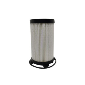 Filtro De Combustible